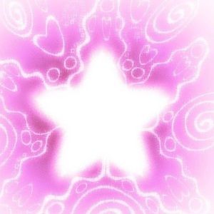 Meet your Posher, Angelina